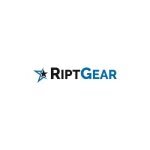 RiptGear