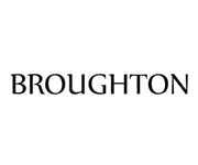 Broughton Audio Coupons