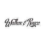 Walker & Royce