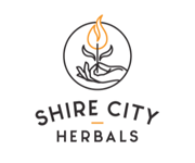 Shire City Herbals Coupons