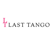 $30 Off Last Tango In Halifax Dvd Coupon Code for Your First Delivery Order Over $50