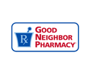 Doctor's Choice Pharmacy Coupons