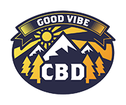 Good Vibe CBD Coupons