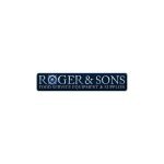 Roger & Sons