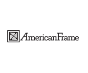 American Frame Coupons