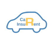 Car Insurent Coupons