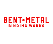 Flat $20 Off Bent Metal Joint Snowboard Bindings Discount Coupon Code for All Orders