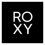 Roxy-Europe.com