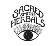 Sacred Smoke Herbals Coupons