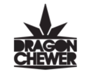 Dragon Chewer Coupons