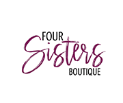 Four Sisters Boutique Coupons