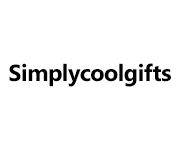 Simplycoolgifts Coupons