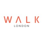 Walk London