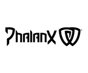 Phalanx Coupons