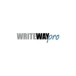 WriteWayPro