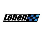 Lohen Coupons