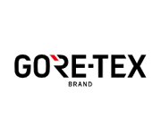 Gore Tex Store Coupons