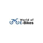 World of E-Bikes