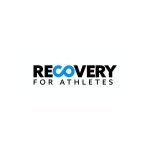 Recovery For Athletes