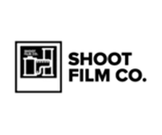 Save Up to $45 on Yo Film at ShootFilmCo - High Quality Film Supplies & Services!