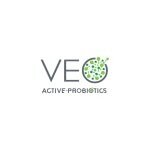 Veo Active-Probiotics