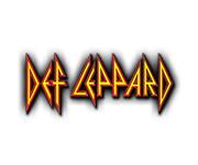 Def Leppard Gear Coupons