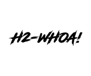 15% Off at H2-WHOA - Get the Best Deals on Popular Products & Services!