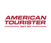 American Tourister Coupons