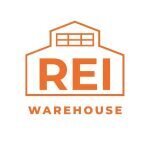 REI Warehouse