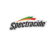 Spectracide Coupons