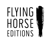 Crafted Elegance: $55 Off Your Order – Dive into Flying Horse Editions