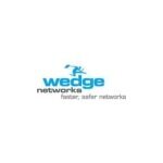 Wedge Networks