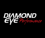 Diamond Eye Performance Coupons