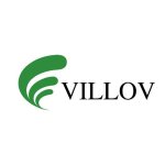 Villov promo codes