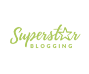 Superstar Blogging Coupons