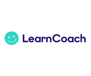 LearnCoach Coupons