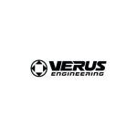 Verus Engineering