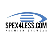 25% Off Varifocals at Spex4less: Get Your First Order Now!