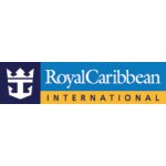 Royal Caribbean