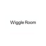 Wiggle Room