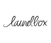 Laurelbox Coupons