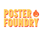 Poster Foundry Coupons