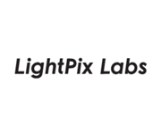 LightPix Labs Coupons