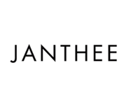 Janthee Berlin Coupons