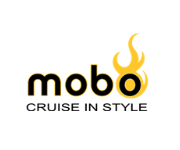 Mobo Cruiser Coupons