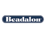 Beadalon Coupons