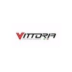 Vittoria Shoes