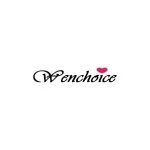 Wenchoice