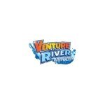 Venture River Water Park