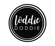 Loddie Doddie Coupons